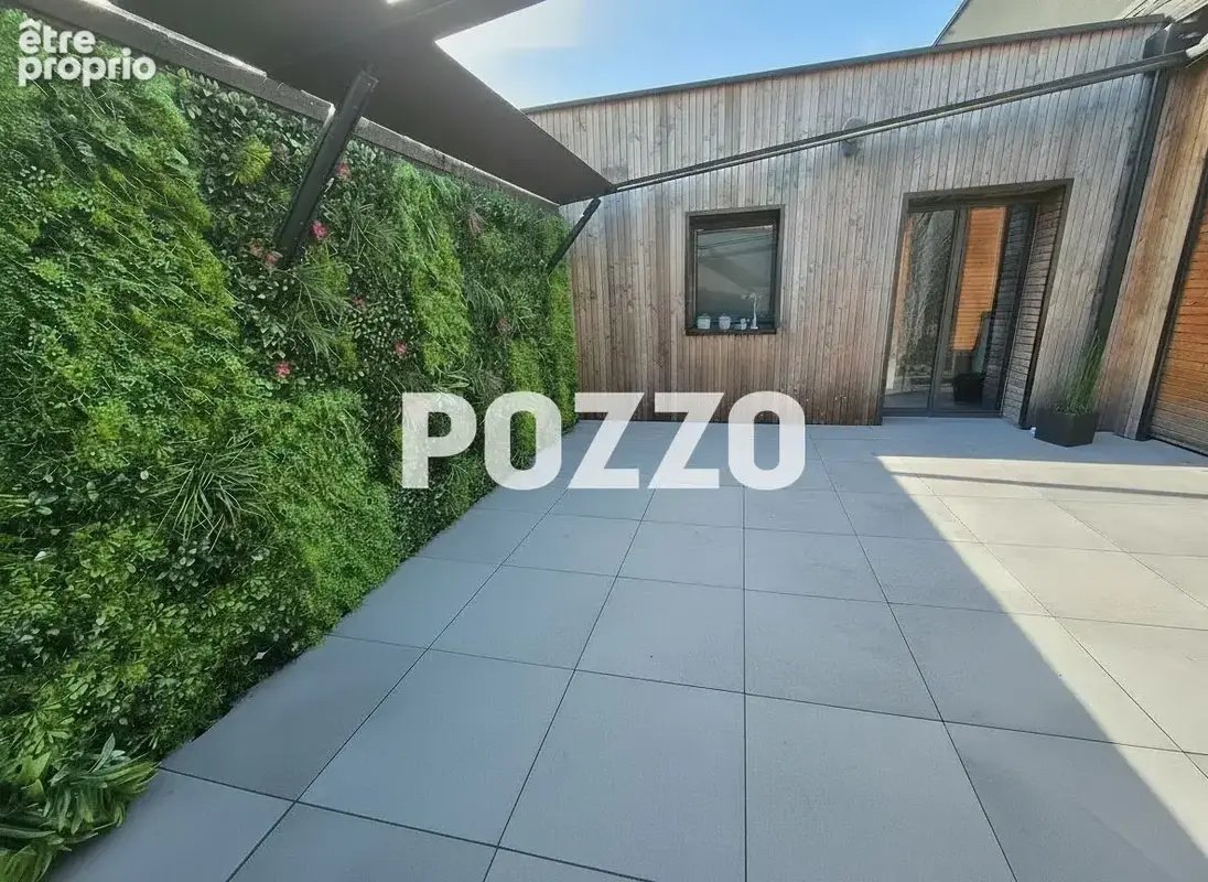 Maison La Haye 5 pièces115 m2 - coeur de bourg - vie de plain pied - parfait état - photo 2