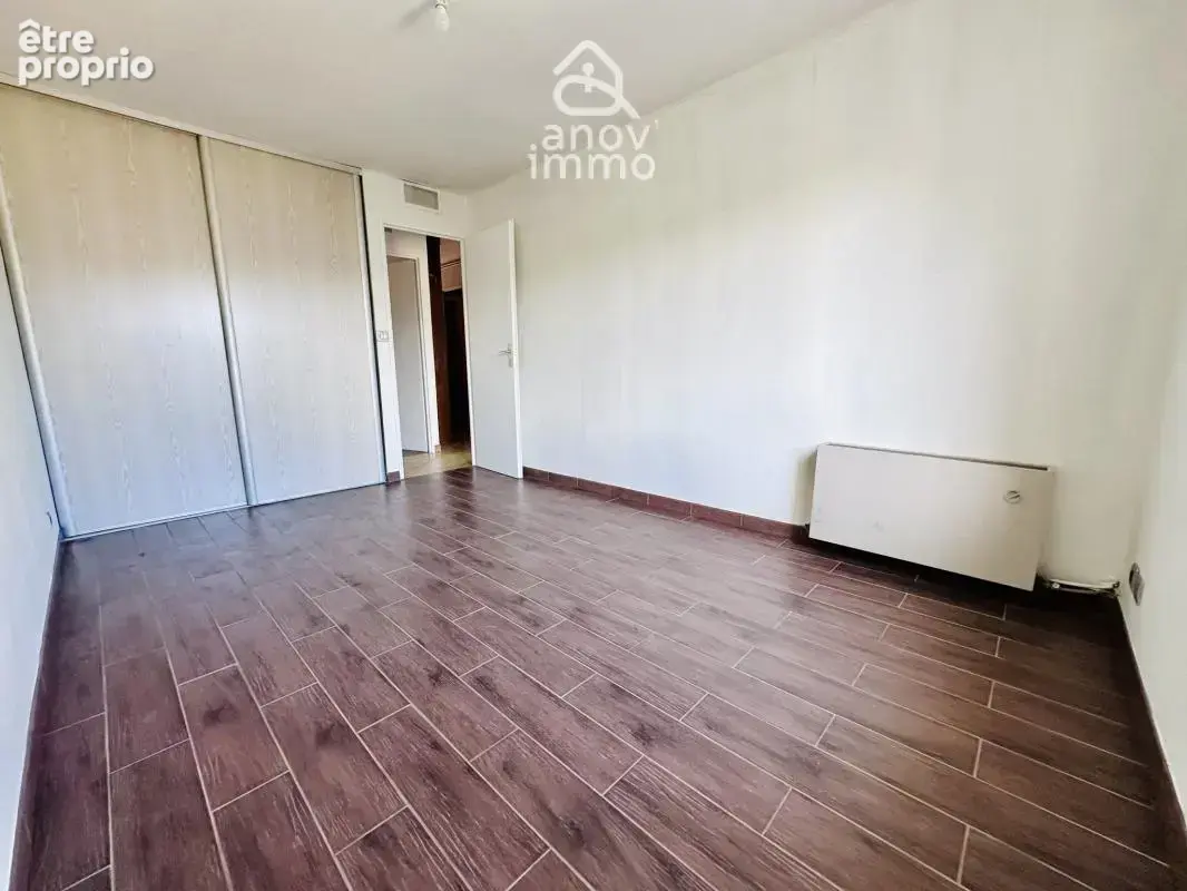 Maison de plain-pied 83 m2   3 chambres   garage 50 m2   ter - photo 10