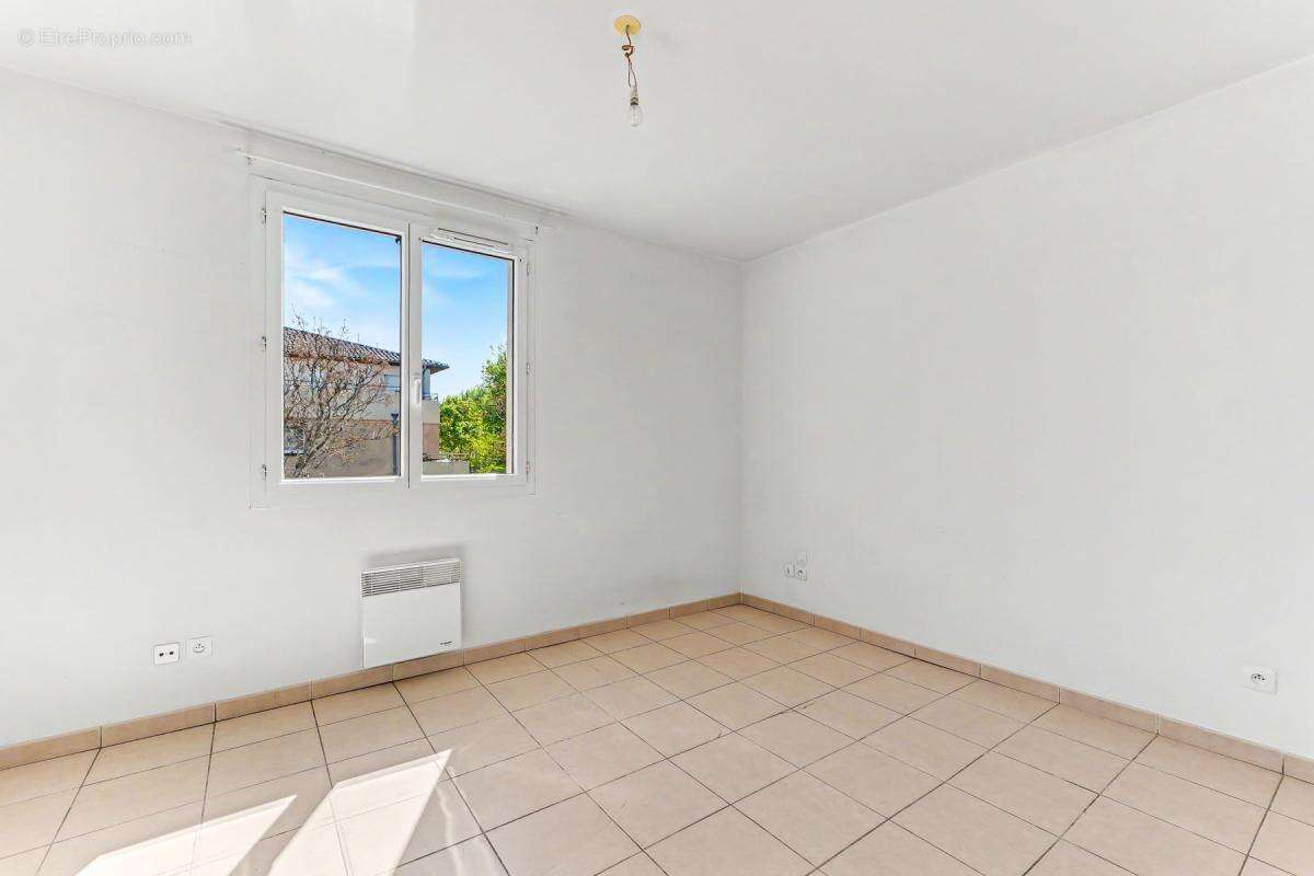 Maison à CASTELNAU-D'ESTRETEFONDS