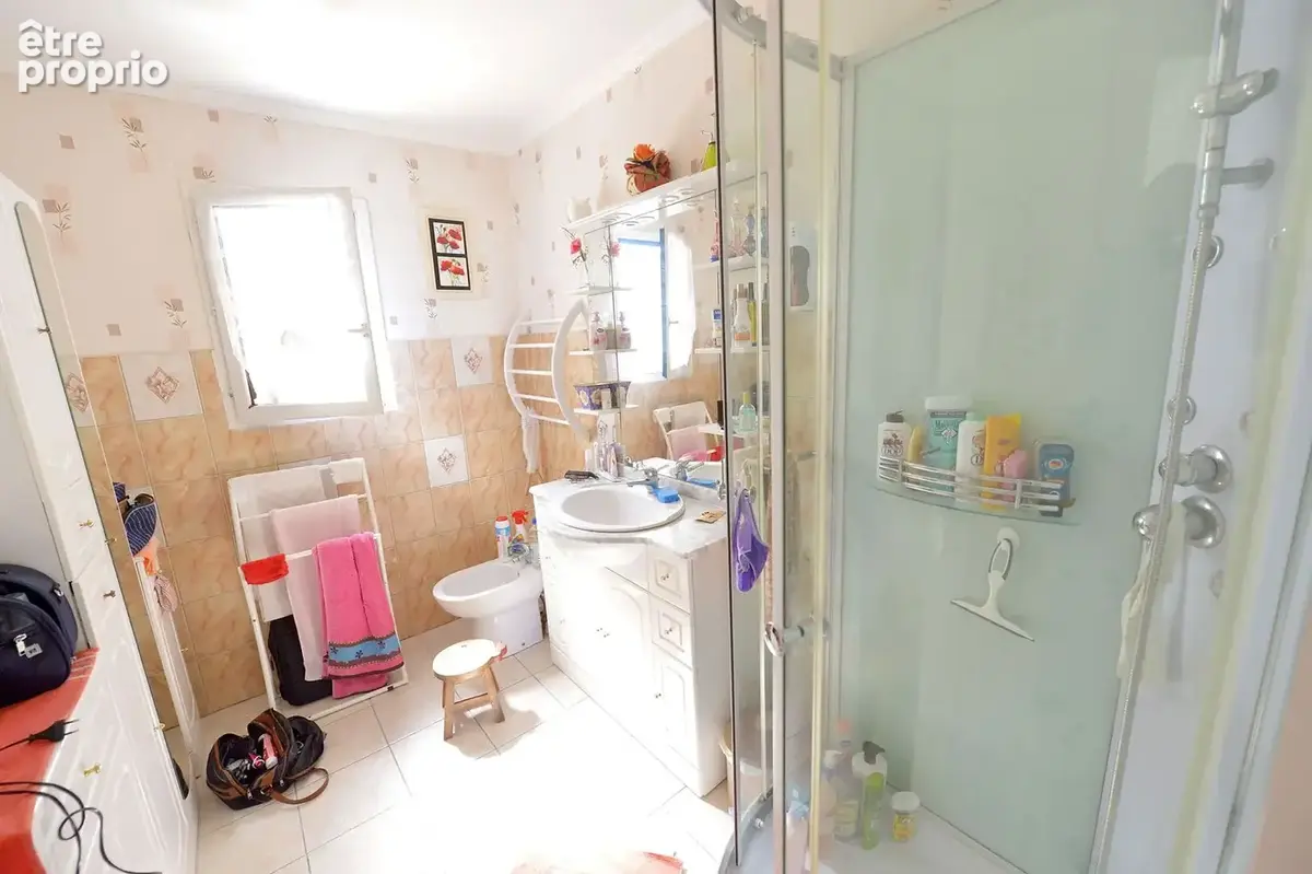 Maison 105 m² à Medis  - photo 6