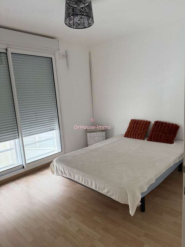 Appartement 43 m² à Sarzeau  - photo 30