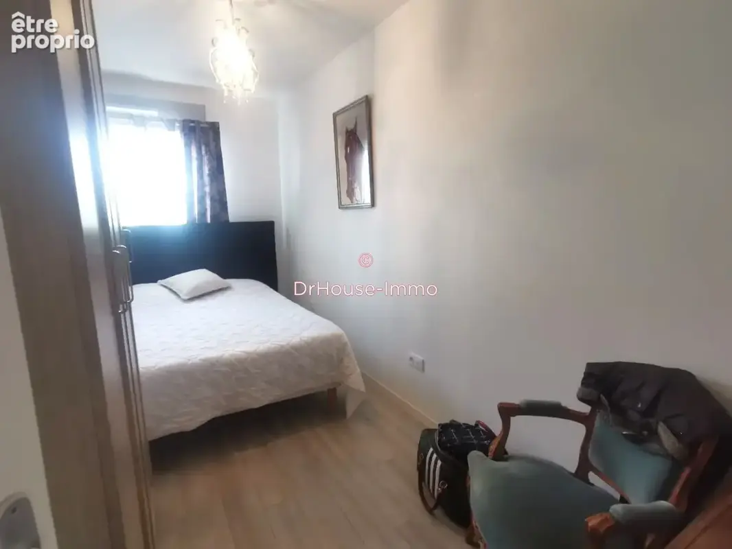 Appartement 60 m² à Piriac-Sur-Mer  - photo 44