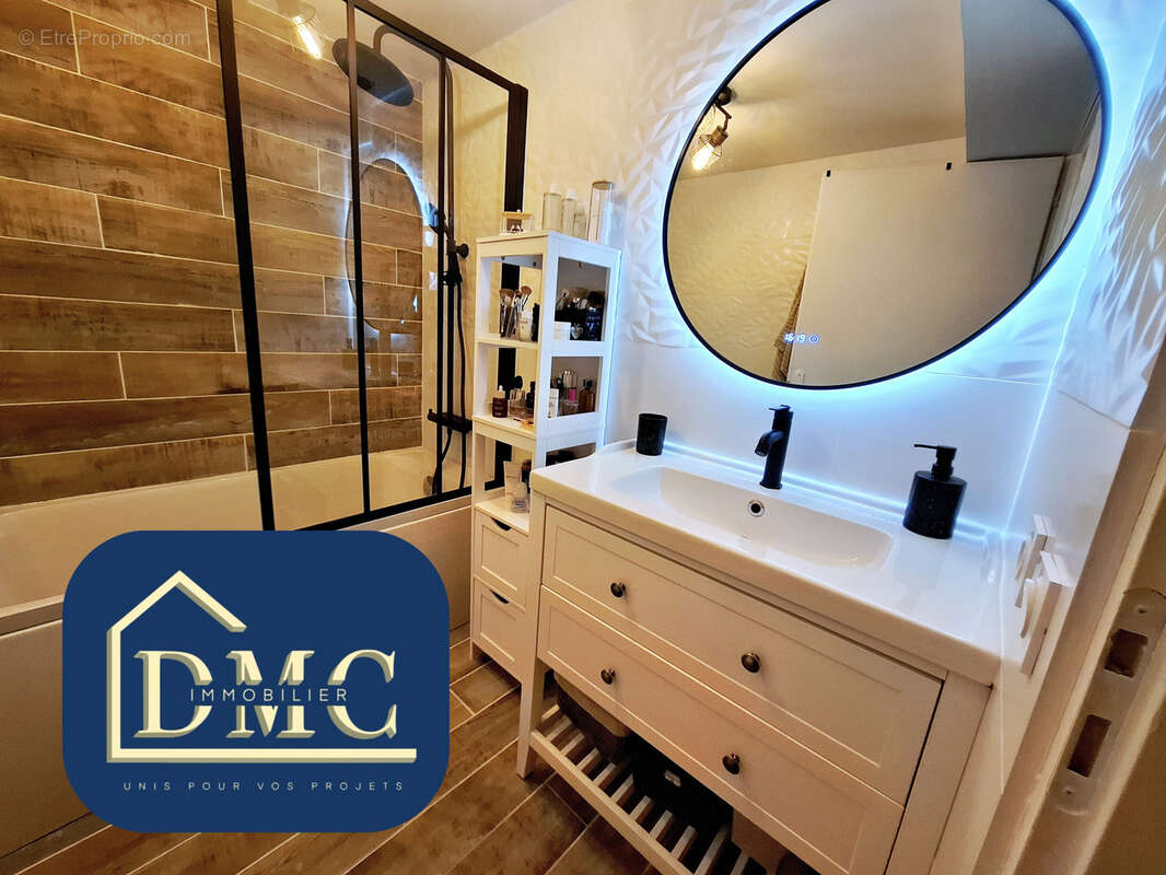 Maison à CINTEGABELLE