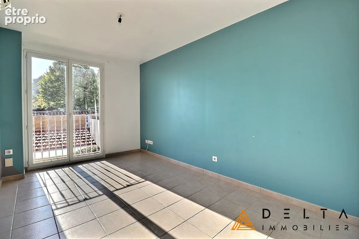 Maison Neyron 132 m² sur parcelle de 225 m² - photo 8