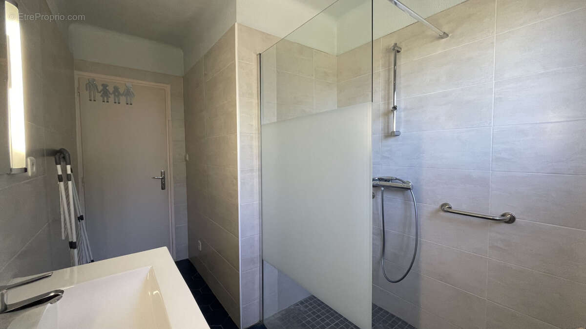 Maison à VILLELONGUE-DELS-MONTS