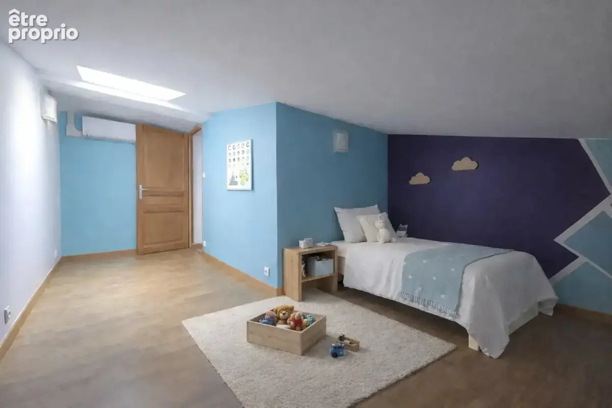 Appartement 5 pièces 148 m² à vendre à Nancy (54000) - photo 6