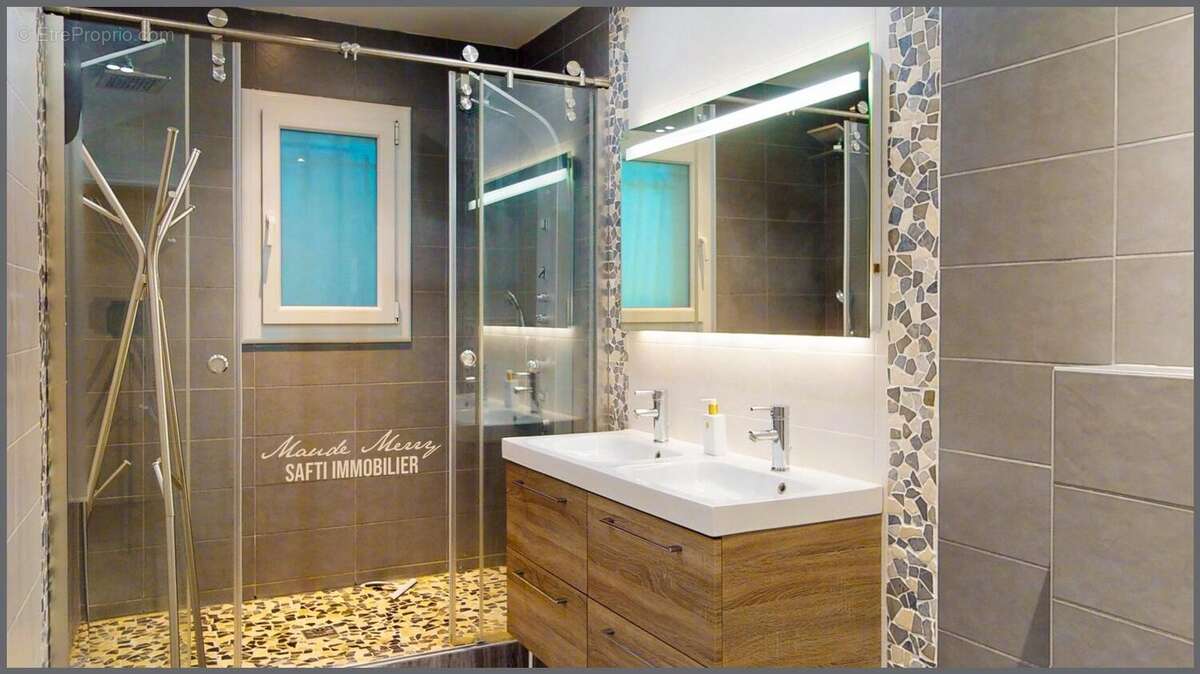 Photo 9 - Maison à SAINTE-ANASTASIE-SUR-ISSOLE