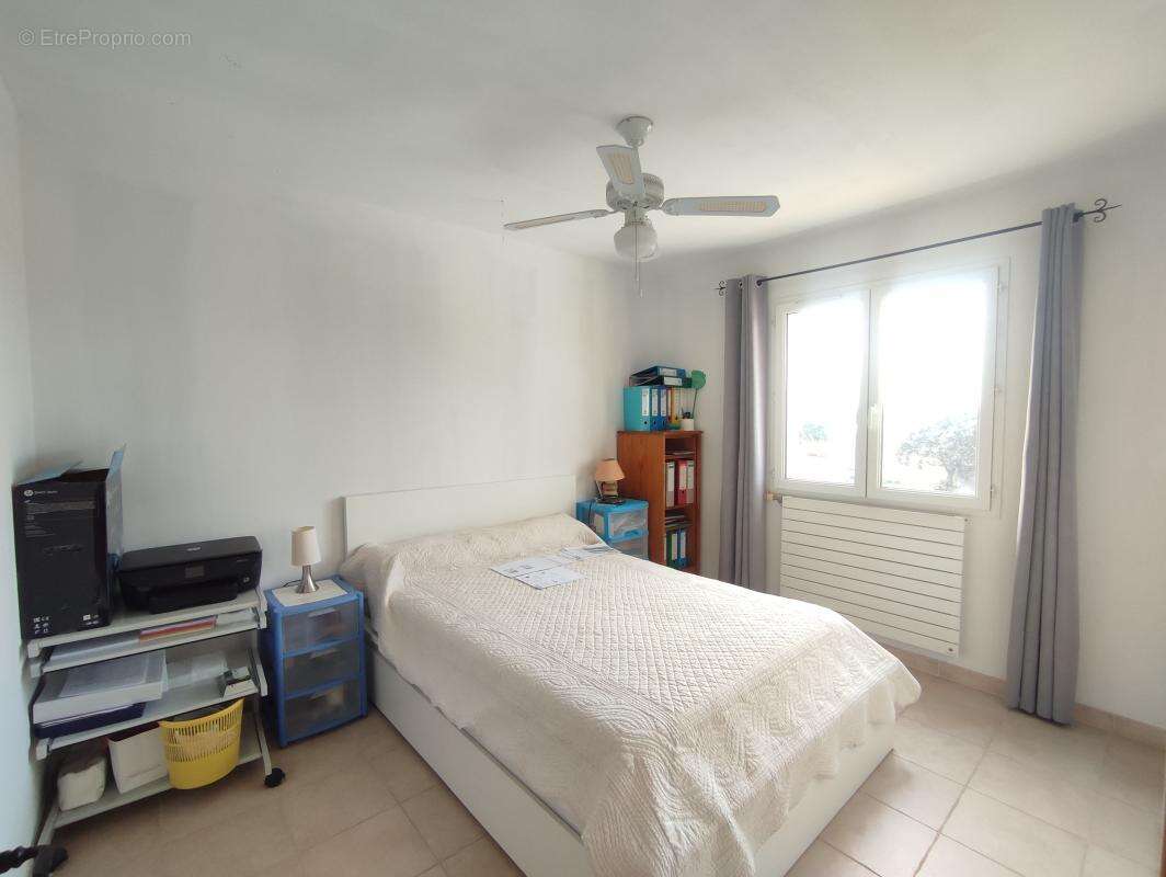 Maison À Vendre - photo 16