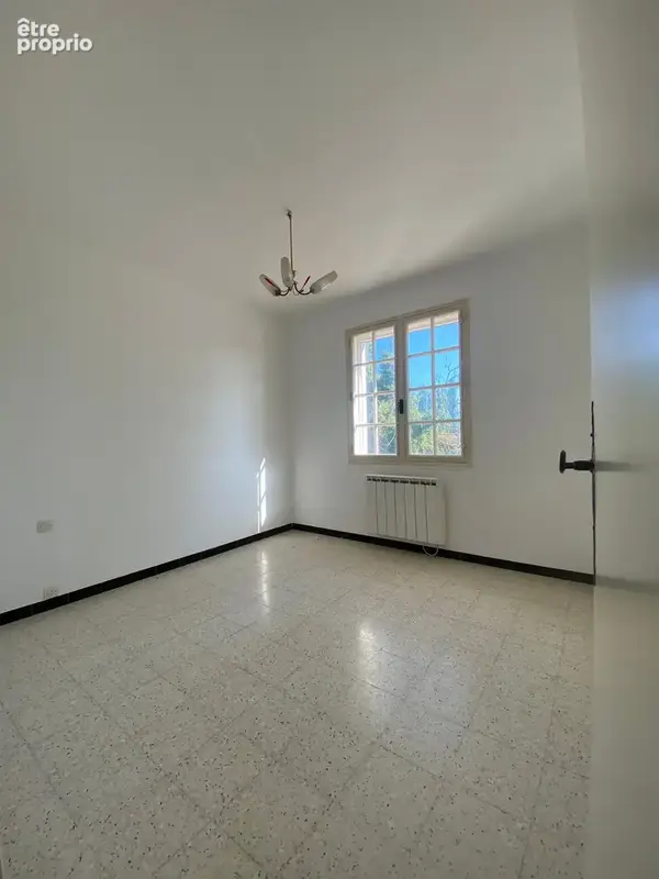 Maison à vendre 3 pièces Montmeyan  (83) - photo 9