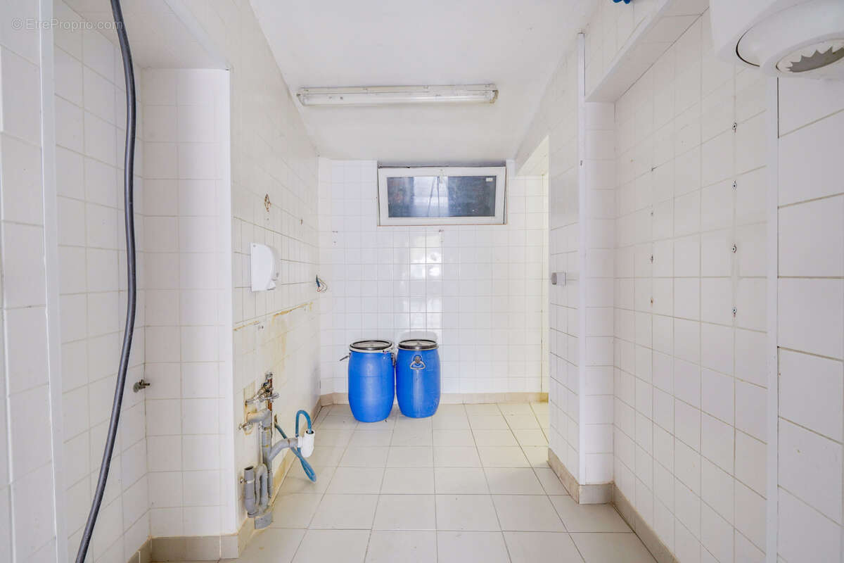 Appartement à AMBARES-ET-LAGRAVE