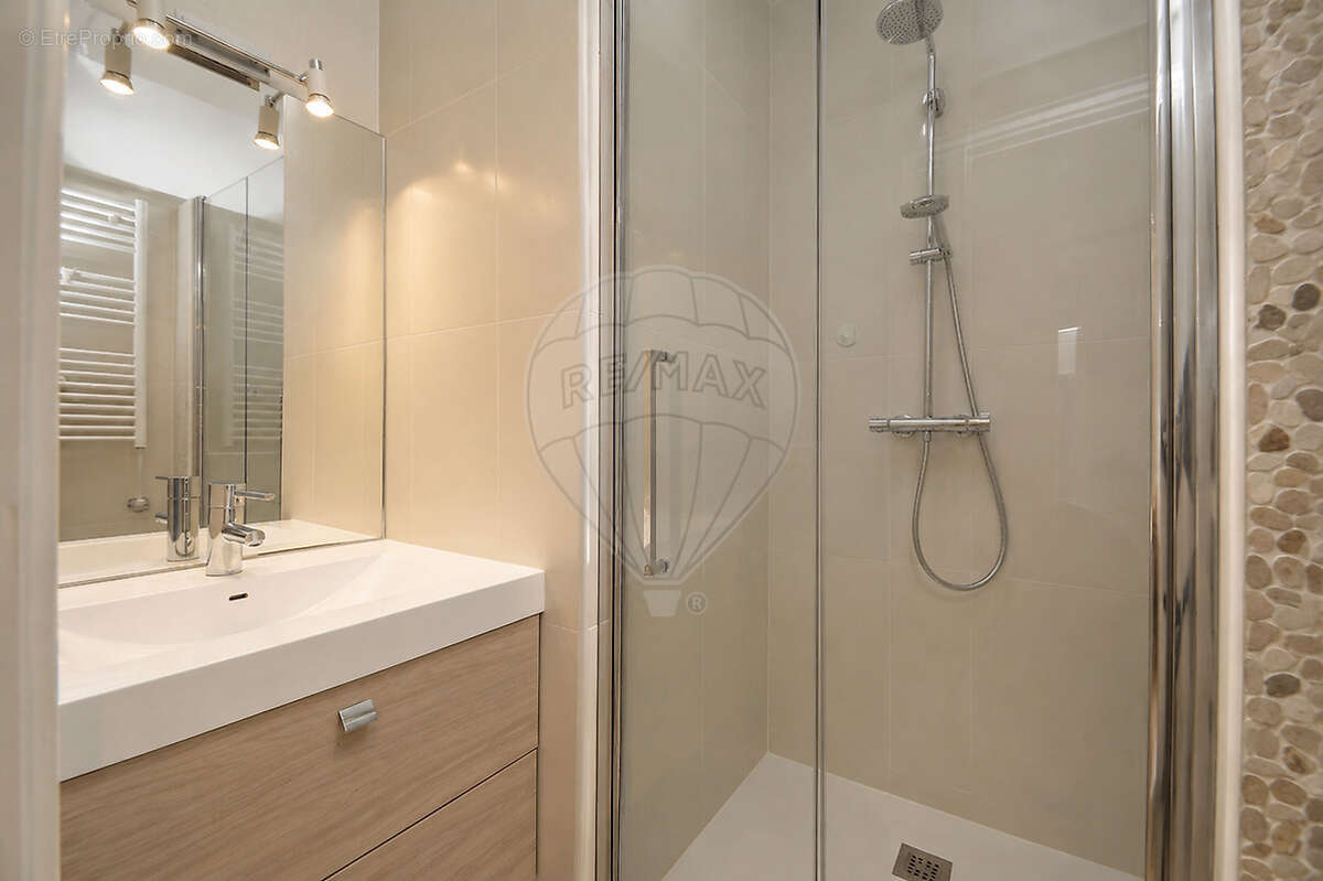 Appartement 4 chambre(s) à vendre - photo 14