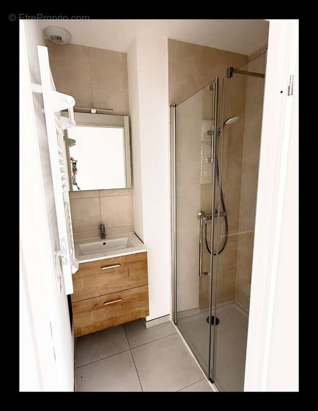 Maison 93 m² à Perigny  - photo 6
