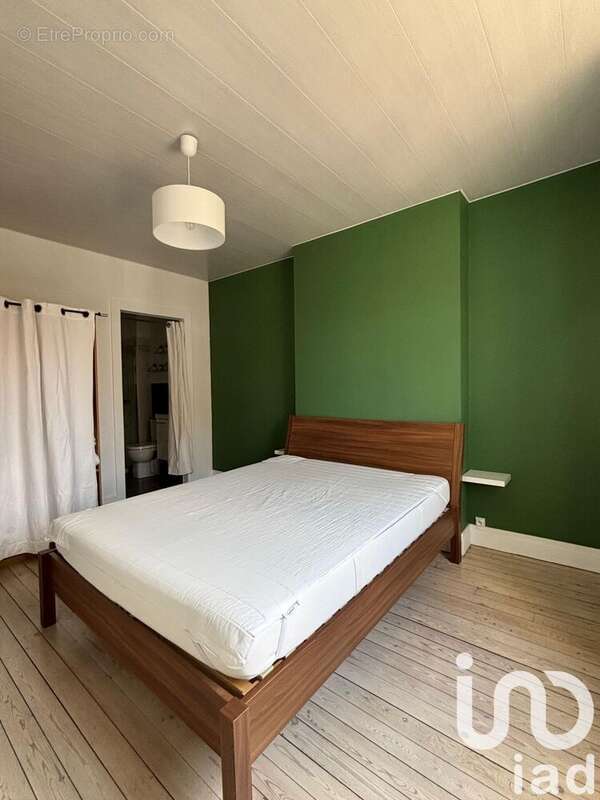 Photo 7 - Maison à PERONNE