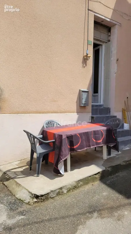 Maison à vendre 5 pièces 109 m² 4 chambres PANISSIERES (42) - photo 2