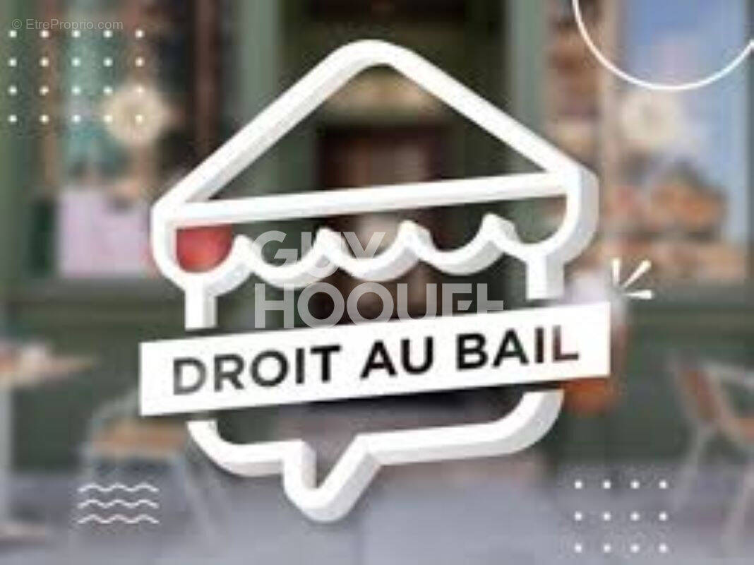 Commerce à ARGELES-SUR-MER