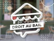 Commerce à ARGELES-SUR-MER