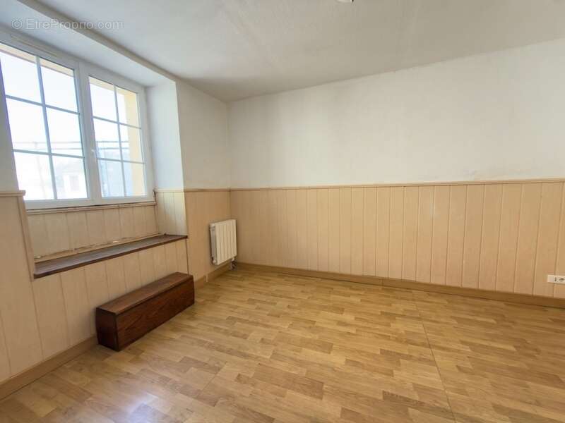 Maison 5 pièces, 105 m2 - photo 5