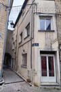 Appartement à POUSSAN