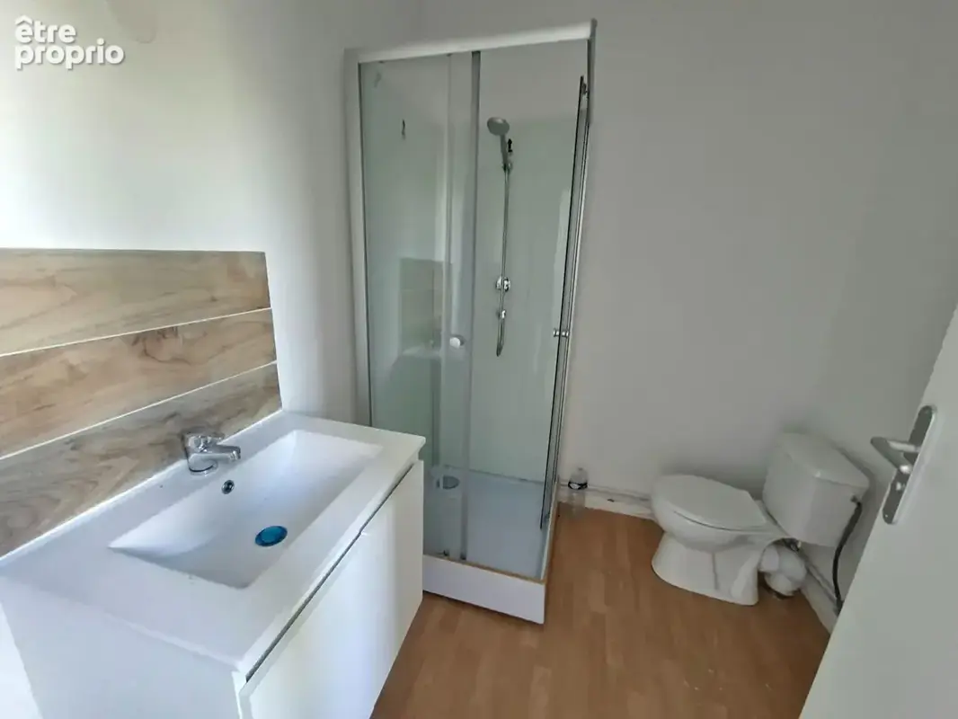 Immeuble de rapport Guise 454 m2 - photo 4