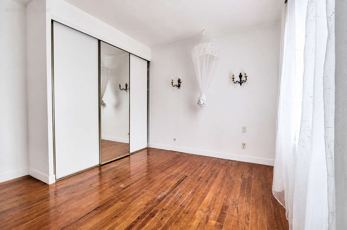 Maison 163m² à toulouse - photo 8