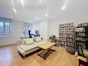 Appartement à GISORS