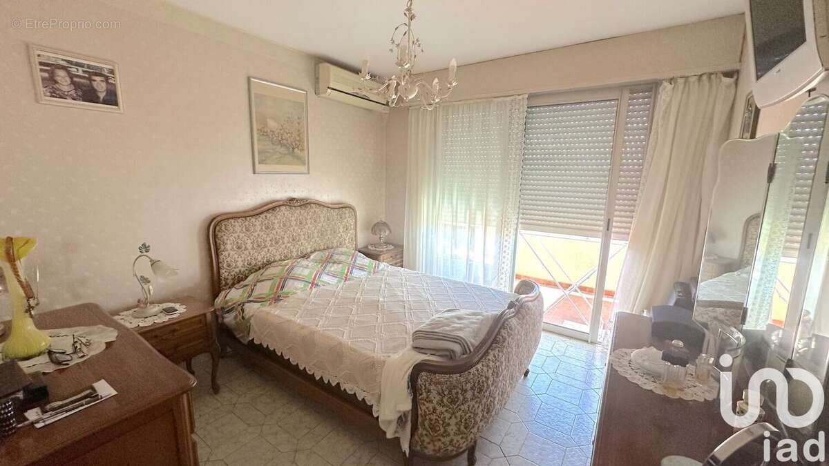 Photo 6 - Appartement à FREJUS