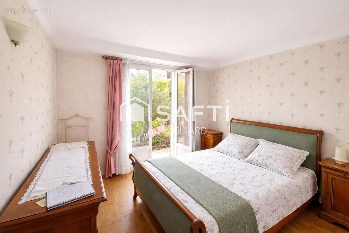 Photo 7 - Maison à MAUREPAS