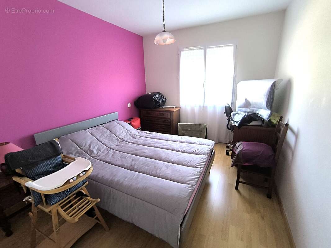 Maison 106 m² à La Couronne  - photo 150