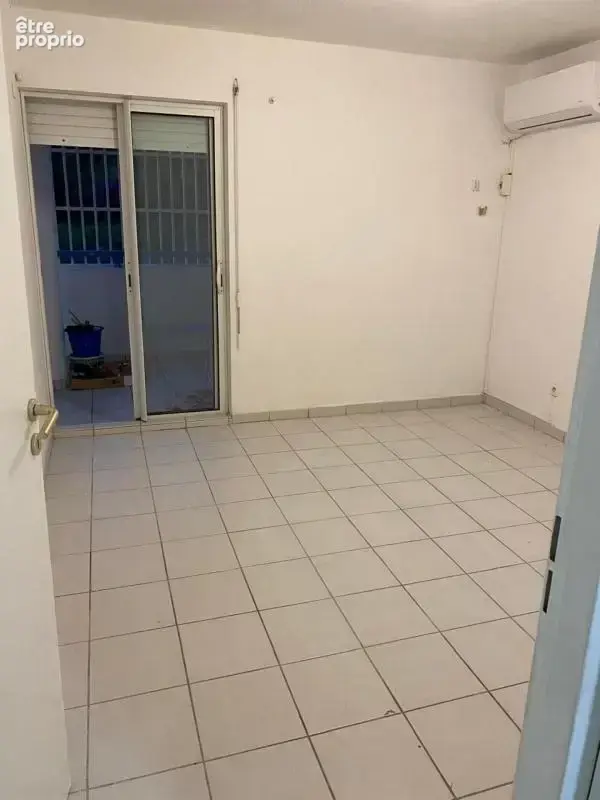Appartement à vendre 2 pièces SCHOELCHER (972) - photo 2