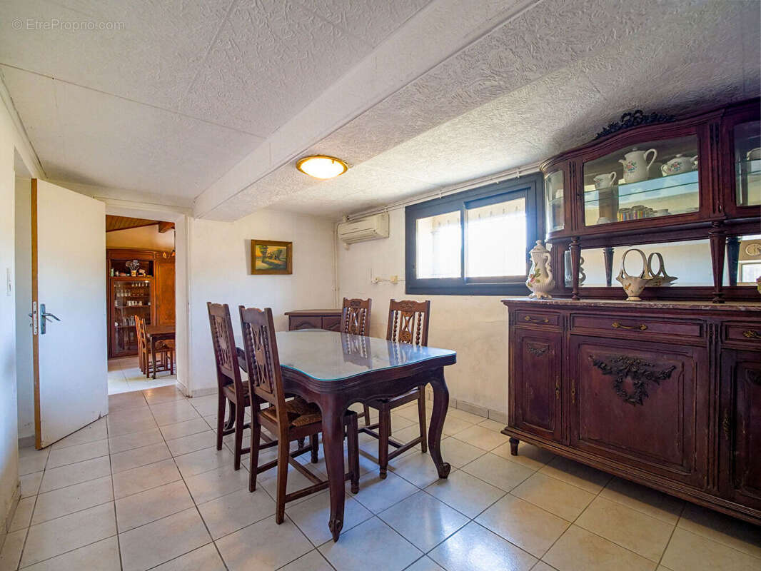 Propriété de près de 2 Hectares secteur GEAUNE - photo 4