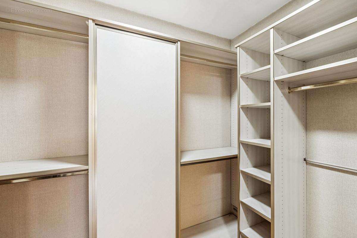 Appartement à CLUSES