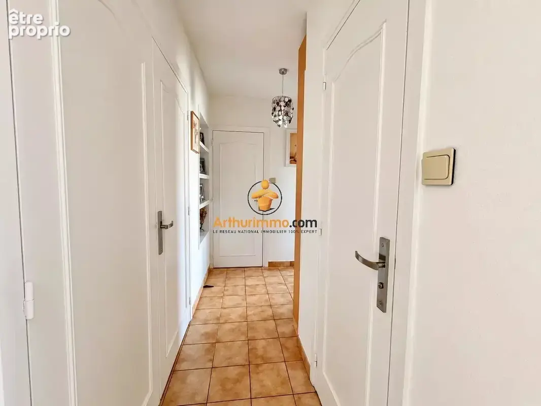 Vente Appartement Tarbes(65000) 107 000ï¿œ - photo 5