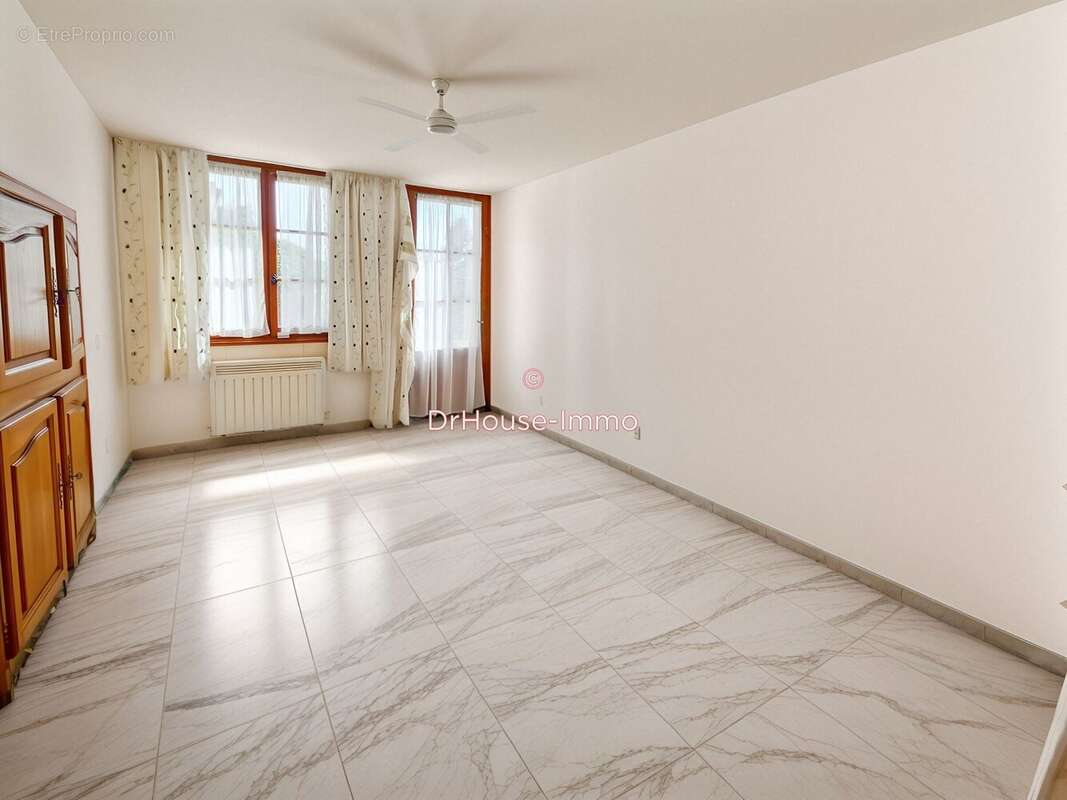 Maison 130 m² à Bonnetable  - photo 54