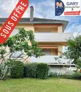 Appartement à PFASTATT