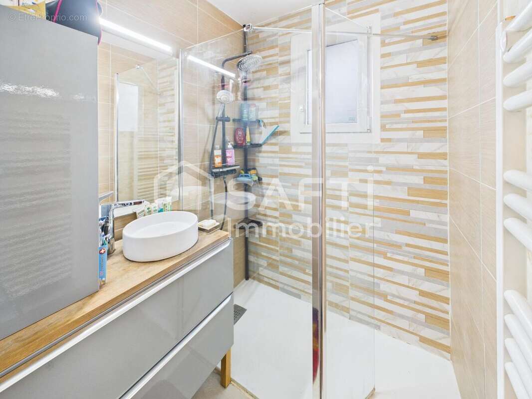 Photo 8 - Maison à LE PIAN-MEDOC