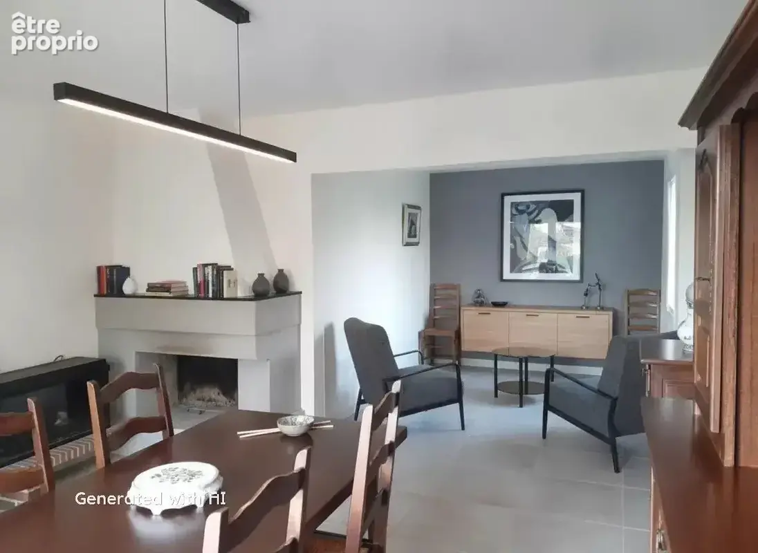 Vente Maison Gournay-en-bray(76220) 249 900ï¿œ - photo 2