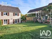 Photo 1 - Maison à SAINT-BRISSON-SUR-LOIRE