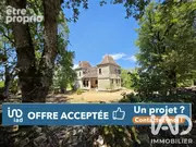 Photo 1 - Maison à LOUBRESSAC