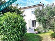 Photo 1 - Maison à VILLENEUVE-SUR-LOT