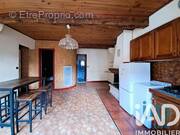 Photo 1 - Maison à BAGES