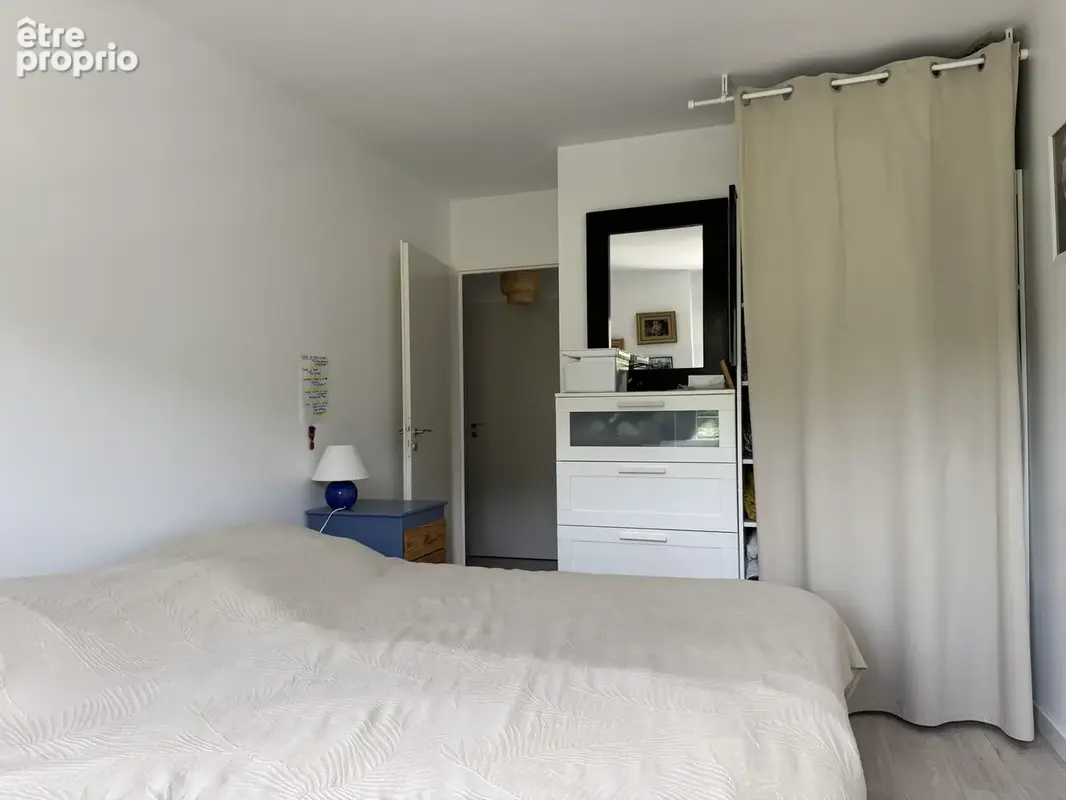 Appartement 4 pièces 76 m² à vendre à Honfleur (14600) - photo 4