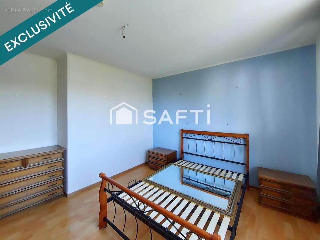 Photo 7 - Maison à BLOTZHEIM