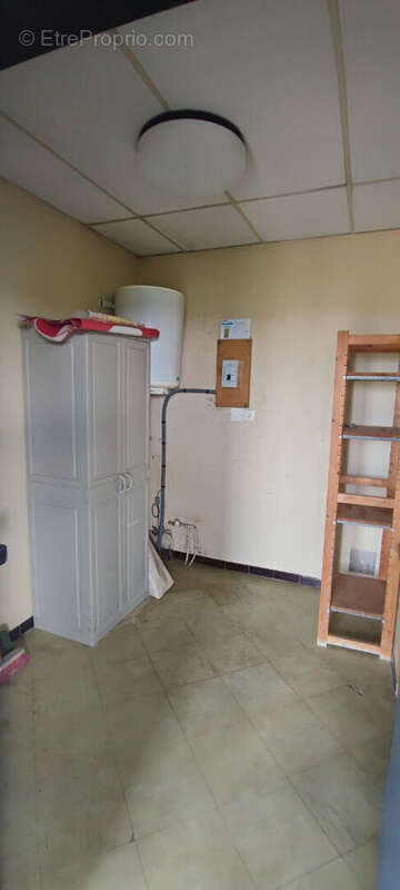 Commerce à CHATEAUDUN