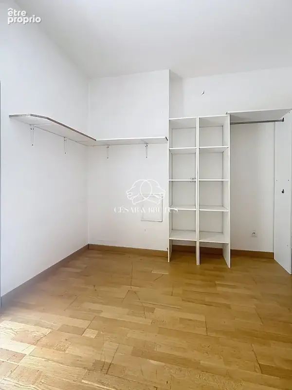 Appartement 49 m² à Ecully  - photo 9