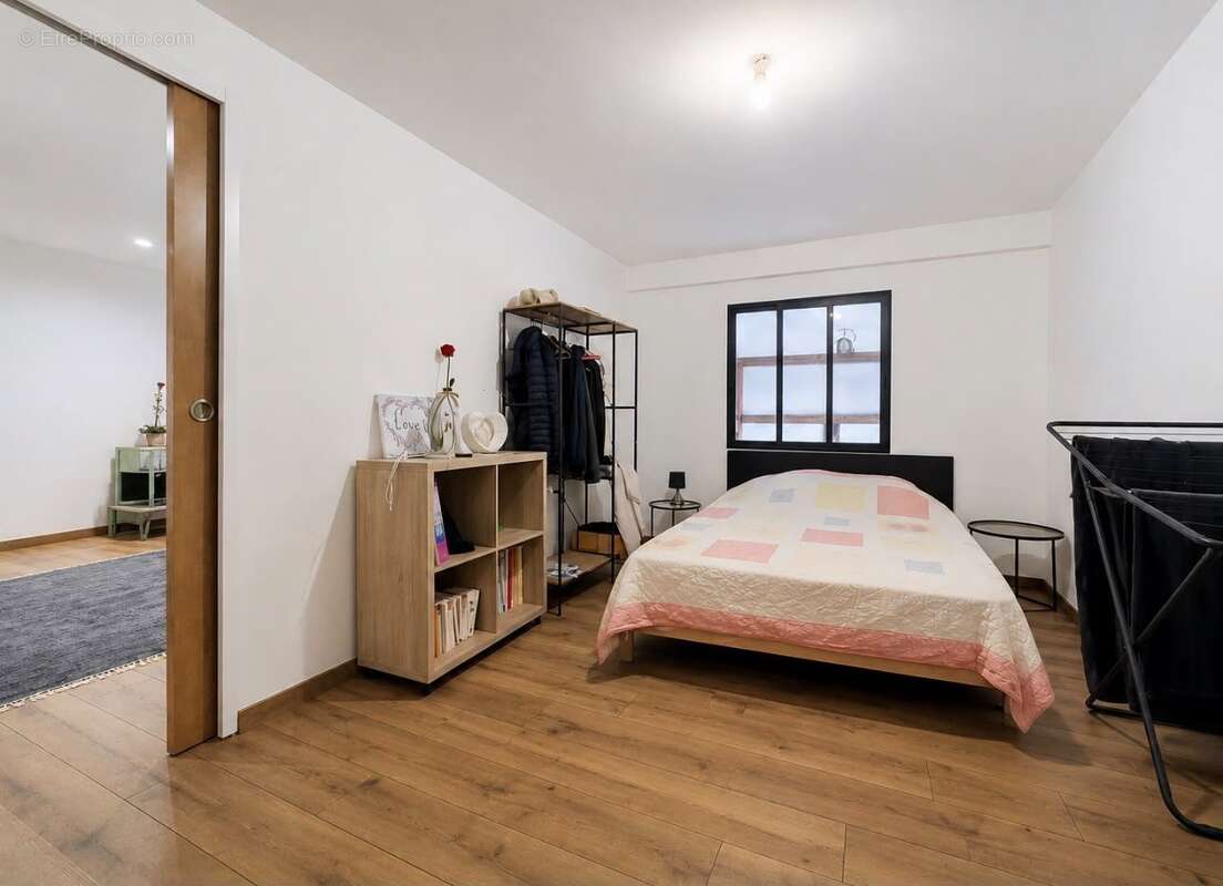 Maison 280 m² à Roye  - photo 7