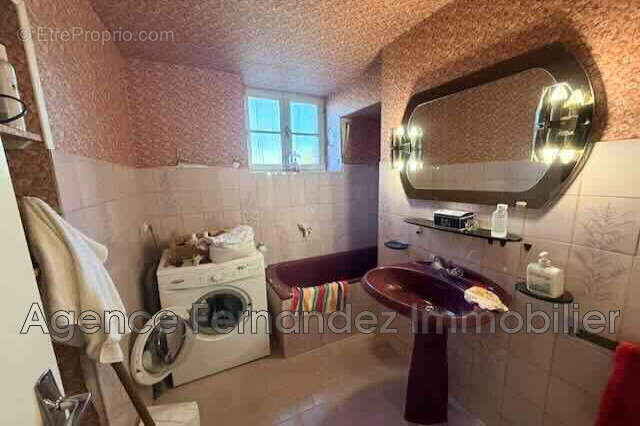 Maison 110 m² à Ceron  - photo 9