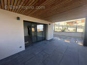 Appartement à NEUVECELLE