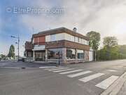 Appartement à HAULCHIN