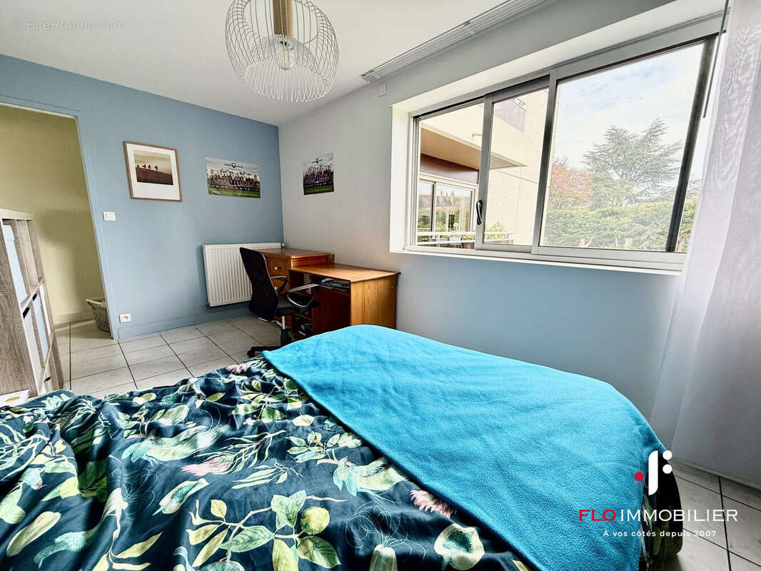 Appartement à CAEN