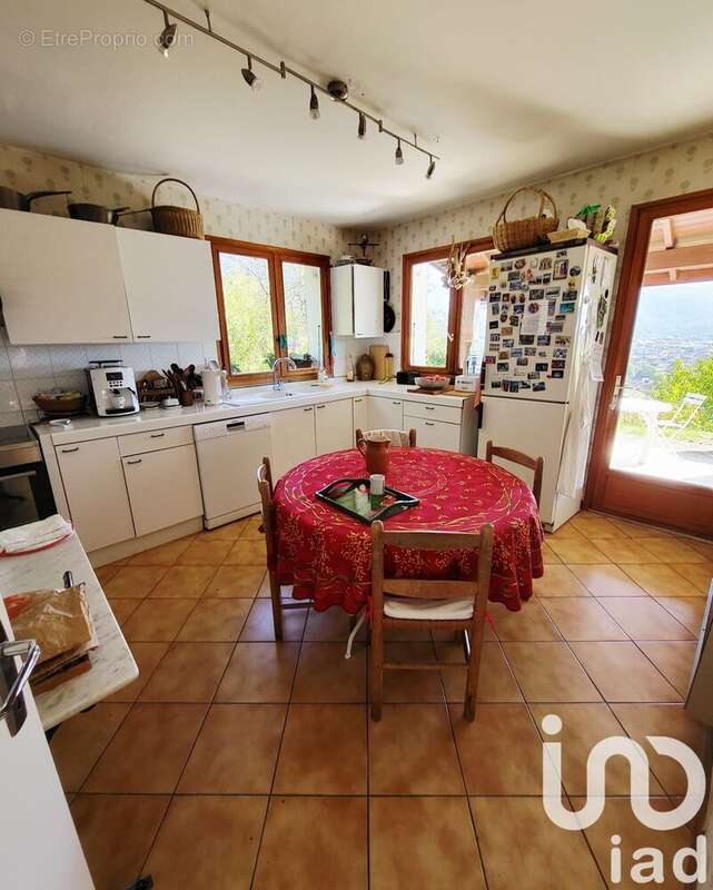 Photo 9 - Maison à BASSENS